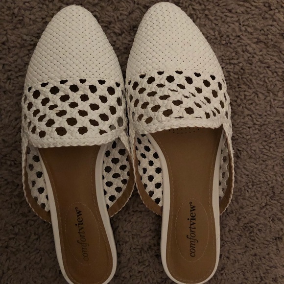 Size 7 Mule Bundle - Picture 4 of 7